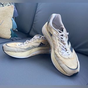 Adidas AdiZero Boston 10